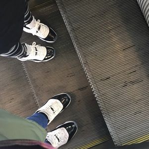 Meet your Posher, Aleeyah